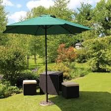 Parasols