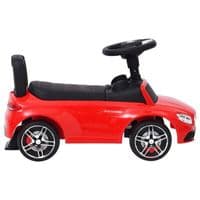 Step Car Mercedes-Benz C63 - Available In 2 colours