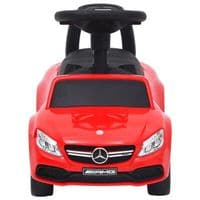 Step Car Mercedes-Benz C63 - Available In 2 colours