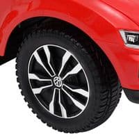 Step Car Volkswagen T-Roc - Available In 2 Colours
