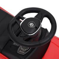 Step Car Volkswagen T-Roc - Available In 2 Colours