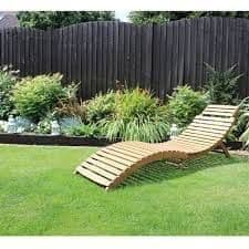 Sun Loungers