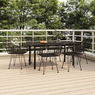 Table & Chair Sets