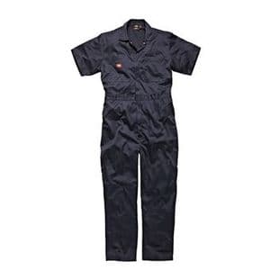 Dickies Coverall