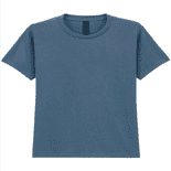Leavers T-Shirt Ymadawyr 2026