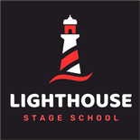 Lighthouse Stage School