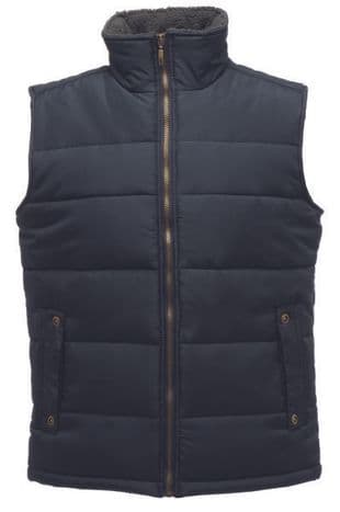 Men's Bodywarmer