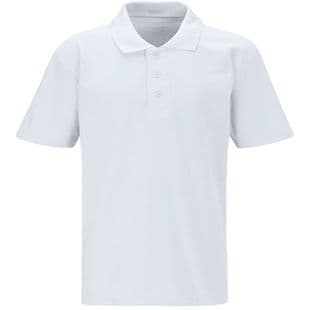 PE Polo Shirt