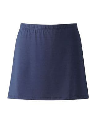 Skort
