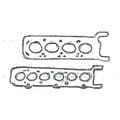 (009) Cylinder Head Gasket