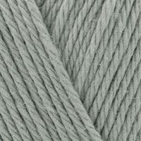 Cygnet 100% Cotton DK 100g (Pack of 10)