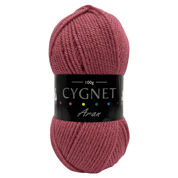 Cygnet aran sales