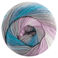 Cygnet Colour Rush DK (Pack of 10)