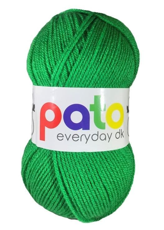 Cygnet Everyday Pato DK (Packs Of 10)