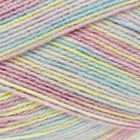 Jarol New Arrival Randoms DK 200g (Pack of 5)