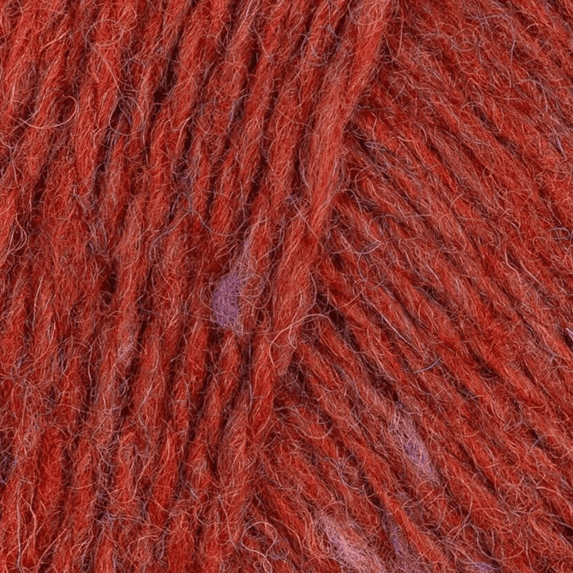 Sirdar Haworth Tweed DK 50g Pack of 10