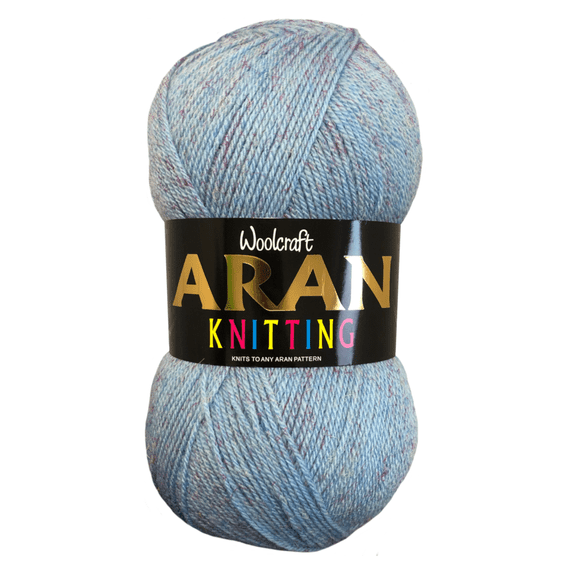Buy aran wool online discount