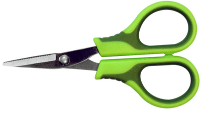 ESP Braid & Mono Scissors