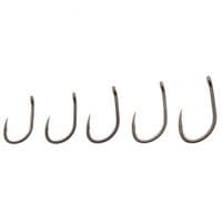 ESP Cryogen Gripper Hooks Barbed