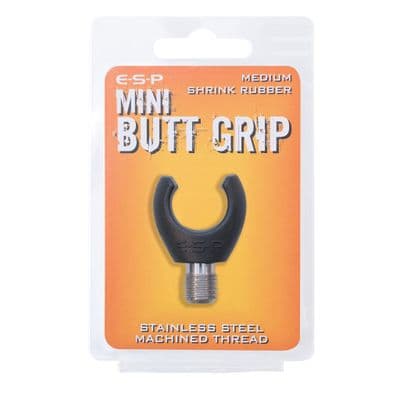 ESP Mini Butt Grips