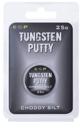 ESP Tungsten Putty 25g
