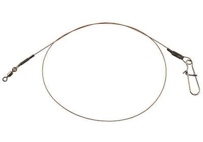 Fox Rage SureFit 49 Strand Leaders