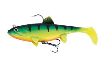 Fox Rage Wobble Replicant 7.5cm - 11g - 2 Pack