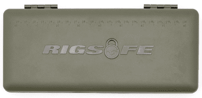 Korda Combi Rig Safe