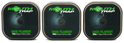 Korda Mouth Trap Chod Filament