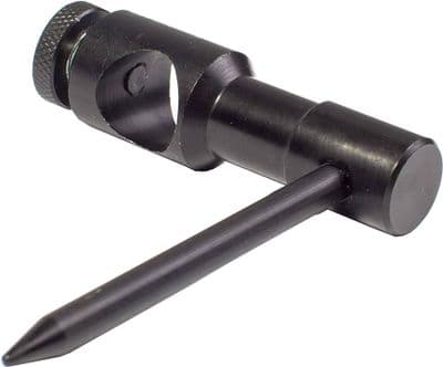 Nash Bankstick Stabiliser