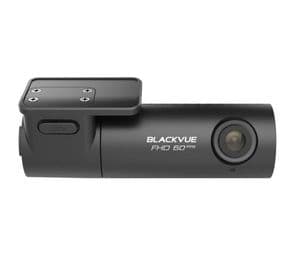 Blackvue 590x