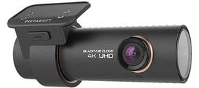 Blackvue 770x front & rear dashcam