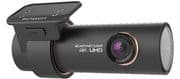 Blackvue 770x front & rear dashcam