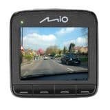 Dash Cameras