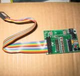 Interfaces & fitting kits