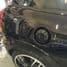 Petrol Cap - Black - 3rd gen Cooper S & JCW