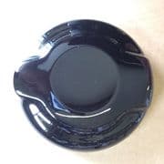 Petrol Cap - Black - 3rd gen Cooper S & JCW