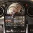 Pioneer Z7200dab