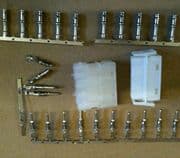 X9331 connector kit