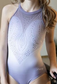 Amelia Leotard