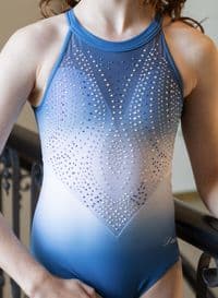 Annabelle Leotard
