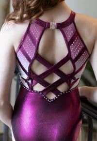 Charlotte Leotard