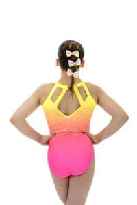 Dolly Mix Leotard