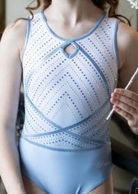 Emma Leotard