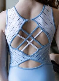 Emma Leotard