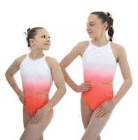 Jelly Tot Leotard
