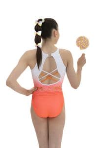 Jelly Tot Leotard