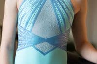 Lottie Leotard