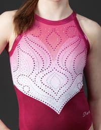Love Imogen Leotard