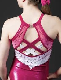 Love Imogen Leotard